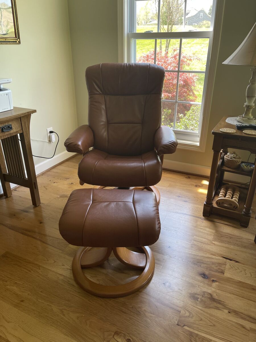 Furniture work