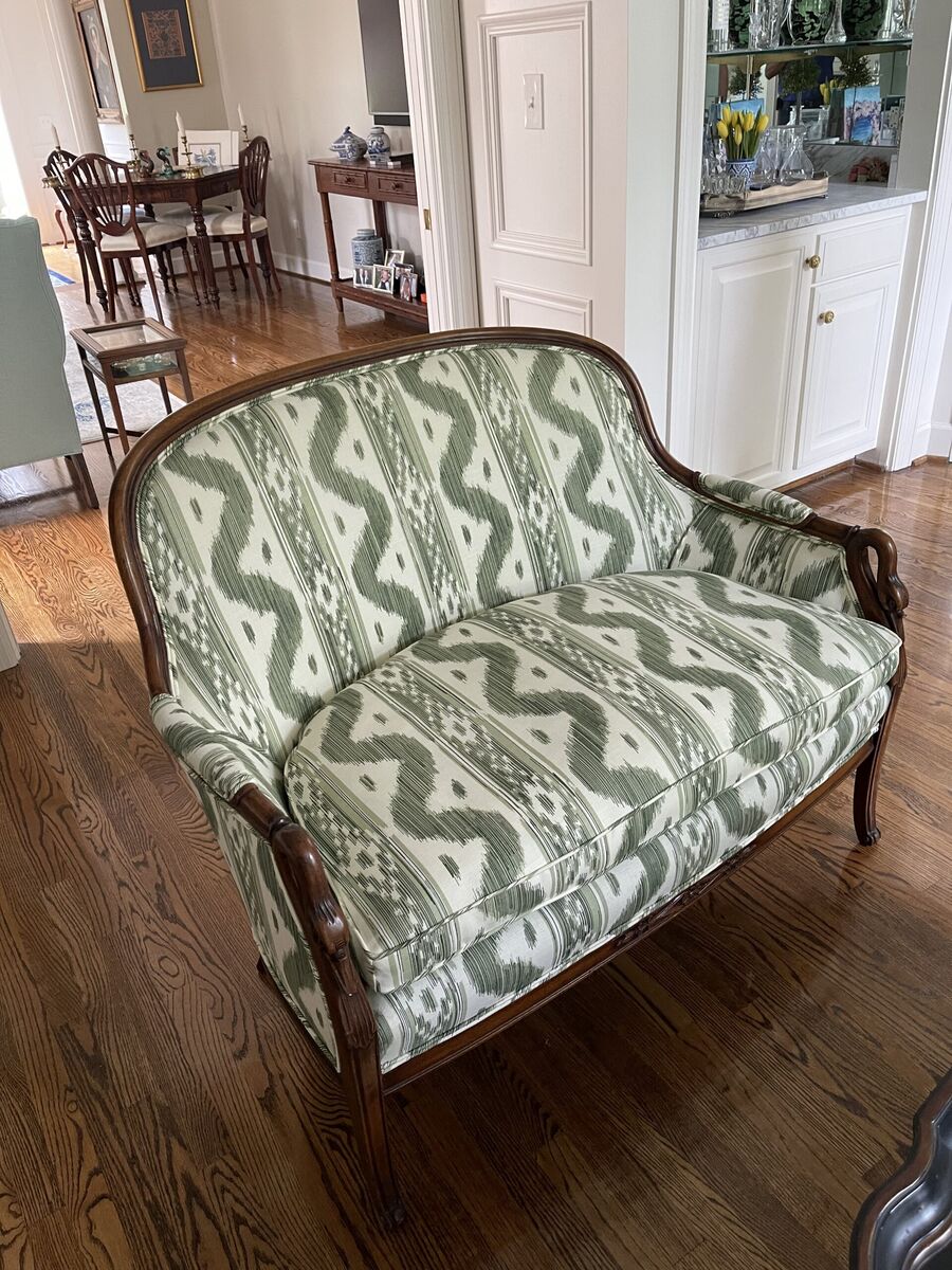 Custom work