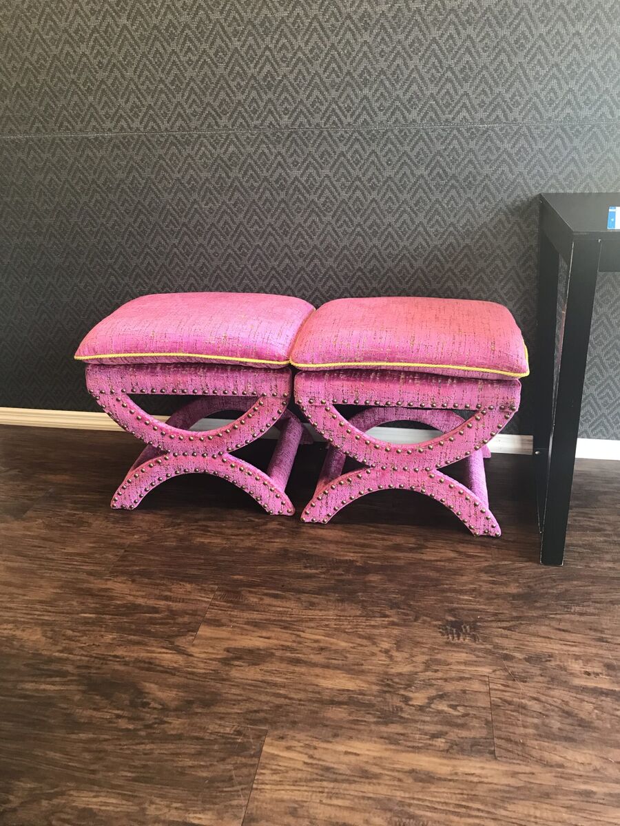 Custom project